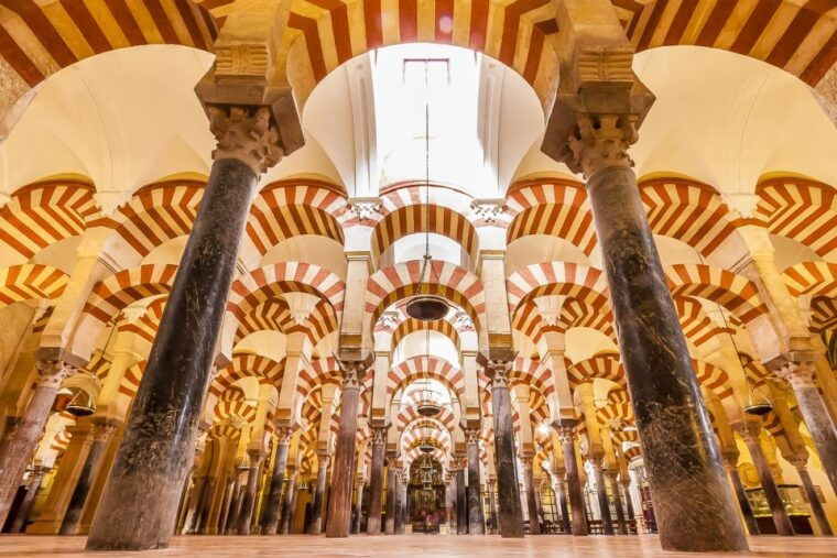 from-madrid-andalucia-and-toledo-5-day-tour