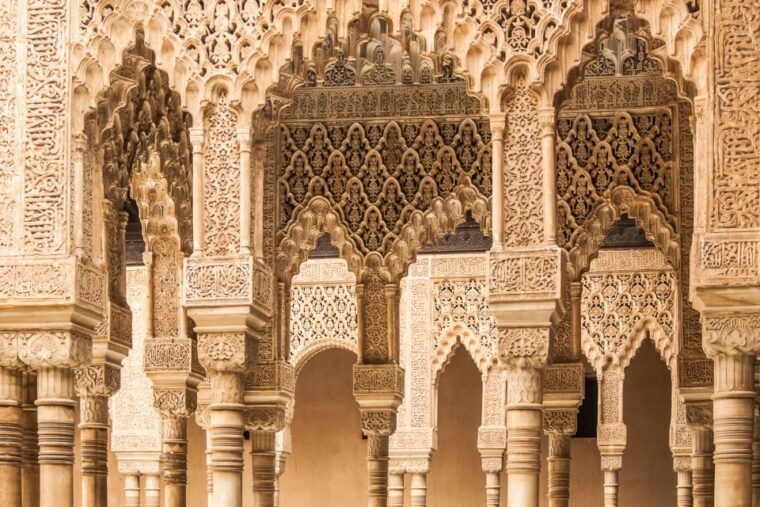 from-madrid-andalucia-toledo-5-day-trip