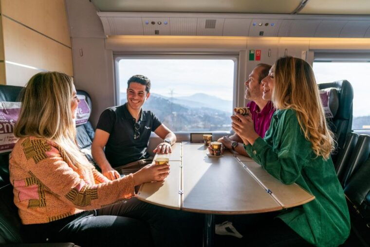 from-madrid-cordoba-day-tour-by-train