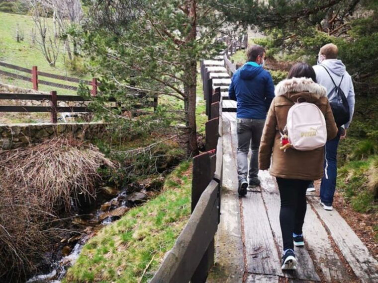 from-madrid-day-trip-to-guadarrama-national-park