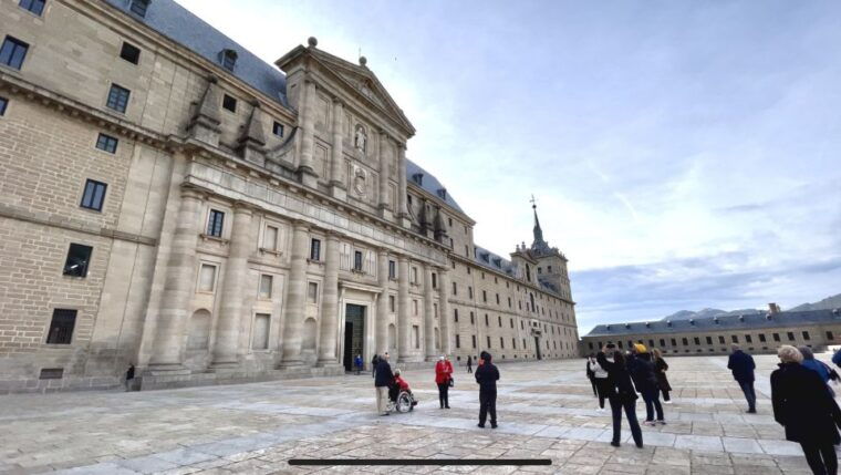 from-madrid-escorial-monastery-and-the-valley-of-the-fallen