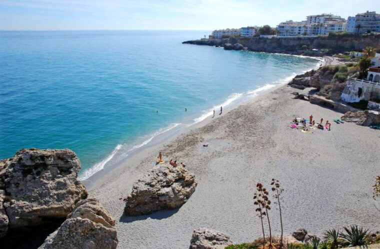 from-madrid-gems-of-andalusia-5-day-sightseeing-tour