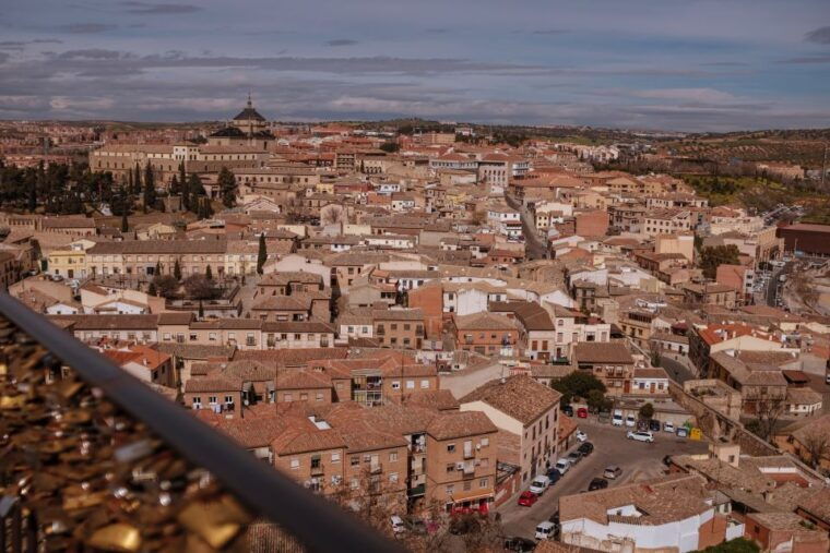 from-madrid-private-day-trip-to-toledo-with-licensed-guide