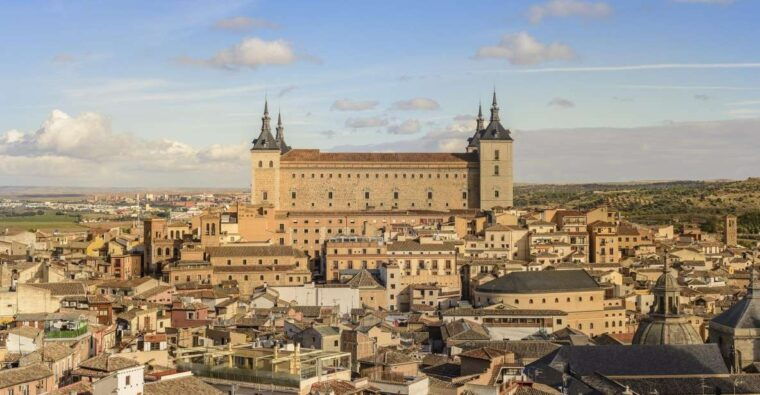 from-madrid-toledo-day-trip-with-cathedral-and-8-monuments