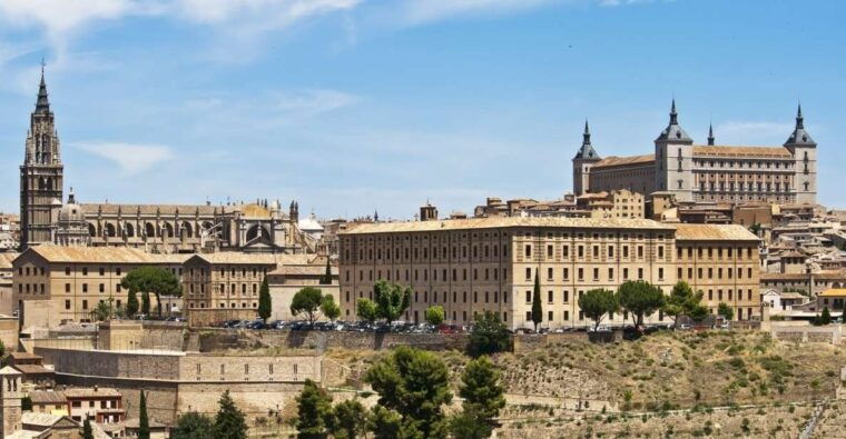 from-madrid-toledo-private-tour