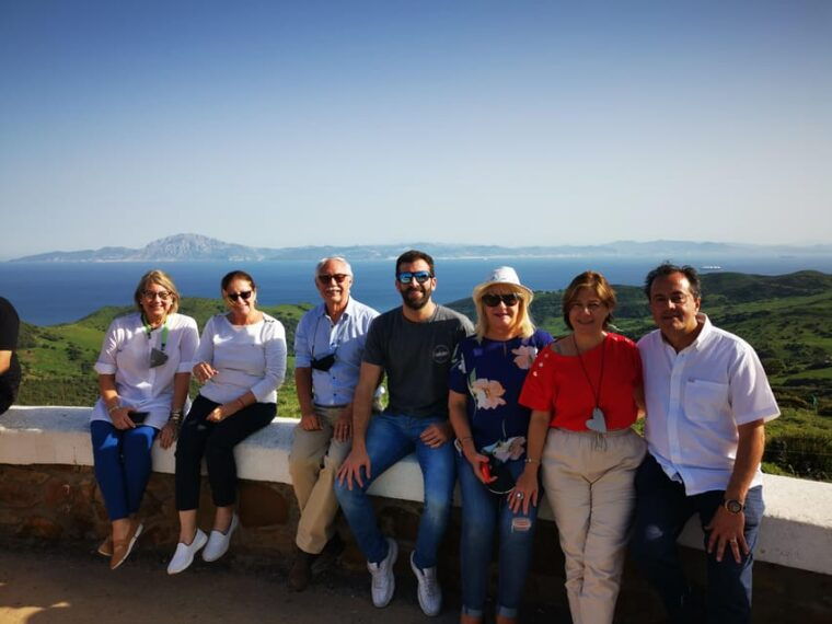 from-malaga-gibraltar-and-tangier-private-day-trip