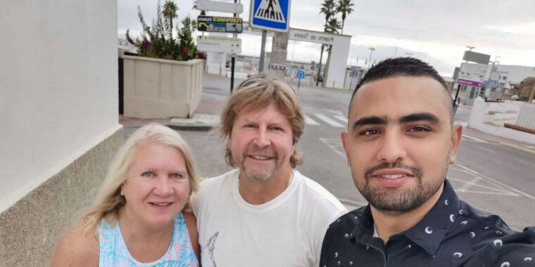 from-malaga-private-tangier-day-tour