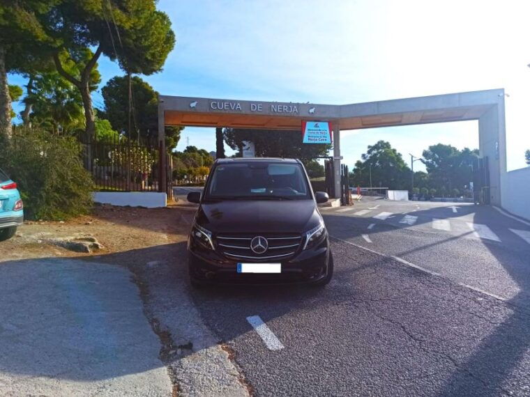 from-malaga-private-trip-to-nerja-and-its-cave