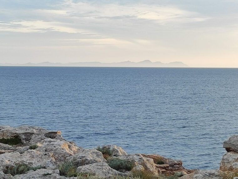 from-mallorca-guided-day-trip-to-menorca