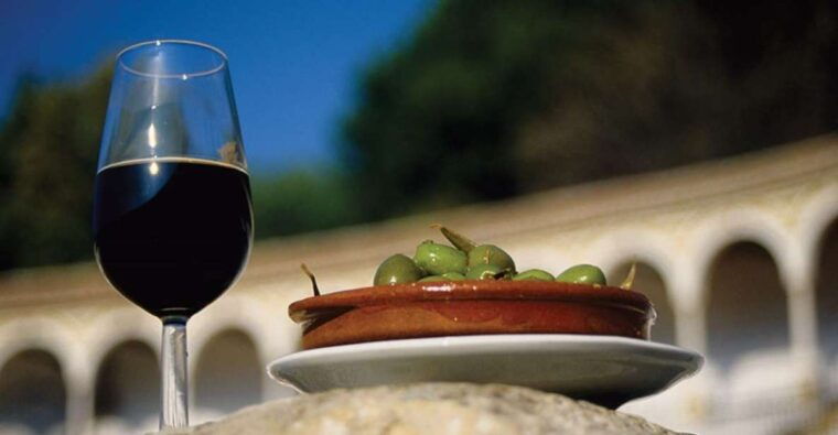 from-marbella-antequera-wine-tour-with-tastings-and-lunch