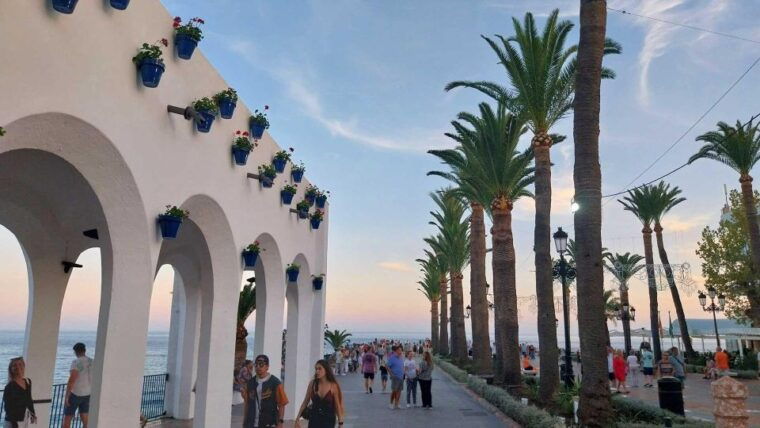 from-marbella-frigiliana-nerja-food-history-day-tour