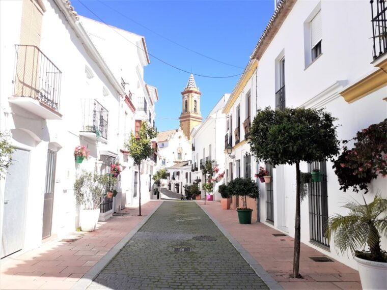 from-marbella-guided-private-trip-to-gibraltar-and-estepona