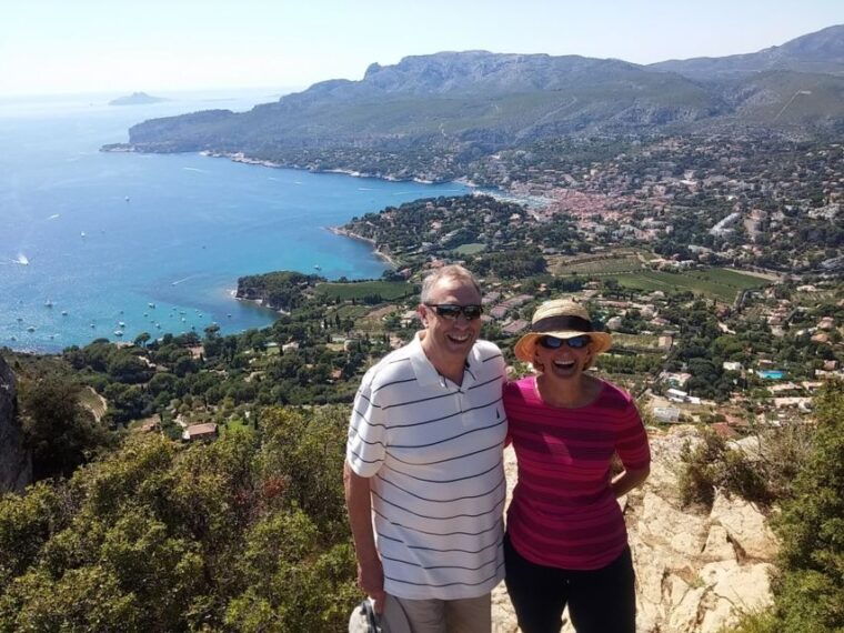 from-marseille-bandol-cassis-wine-tour-with-viewpoint