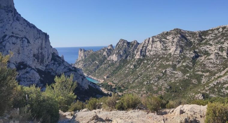 from-marseille-cassis