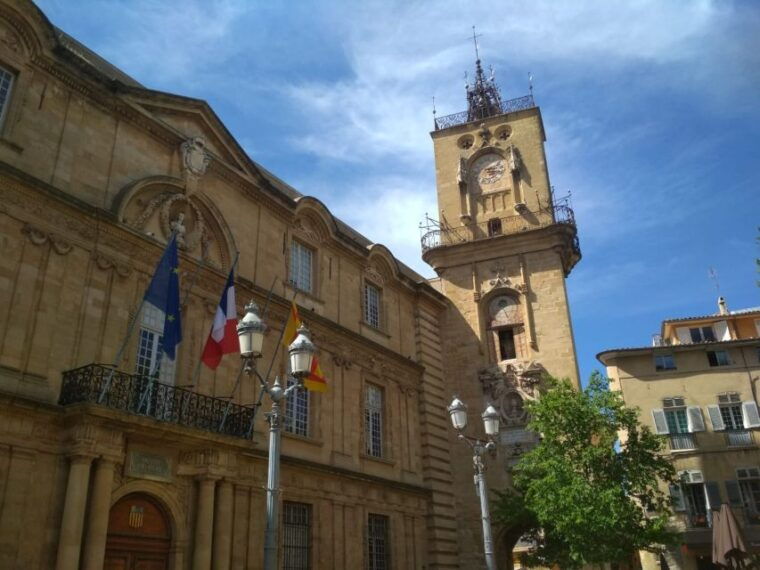 from-marseille-customizable-private-day-tour-of-provence