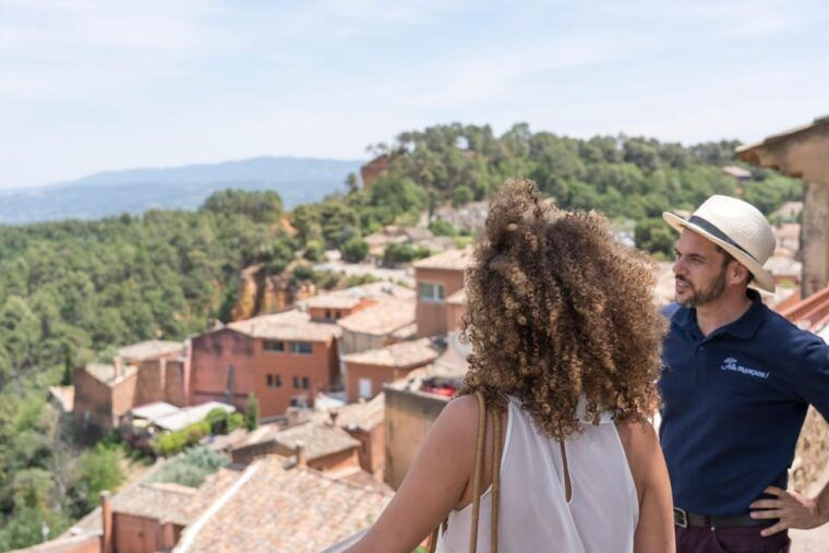 from-marseille-luberon-market-villages-full-day-tour