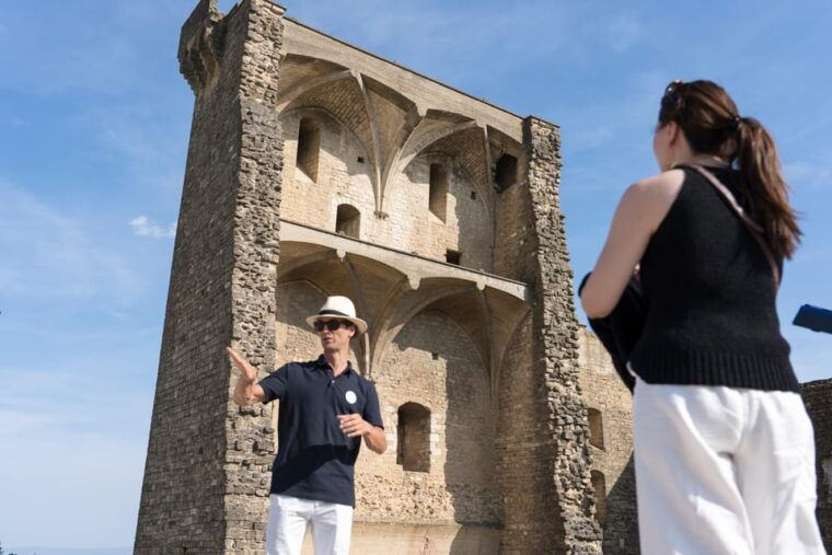 from-marseille-provence-sightseeing-tour-and-wine-tasting