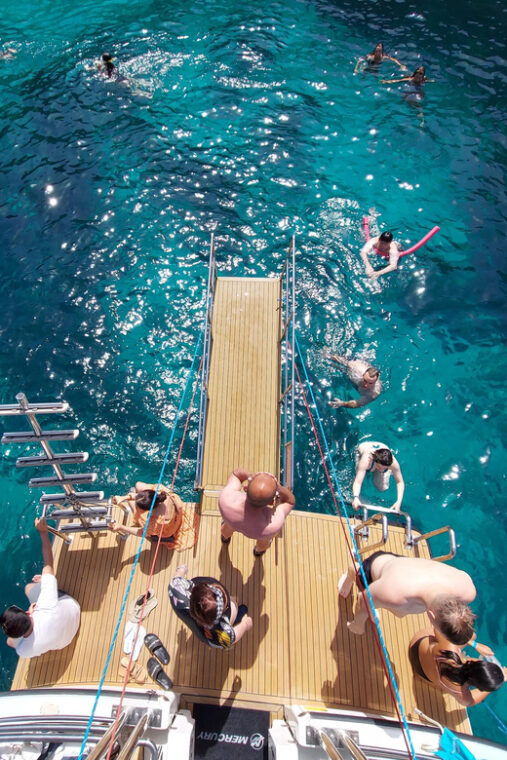 from-mellieha-three-bay-cruise-including-the-blue-lagoon
