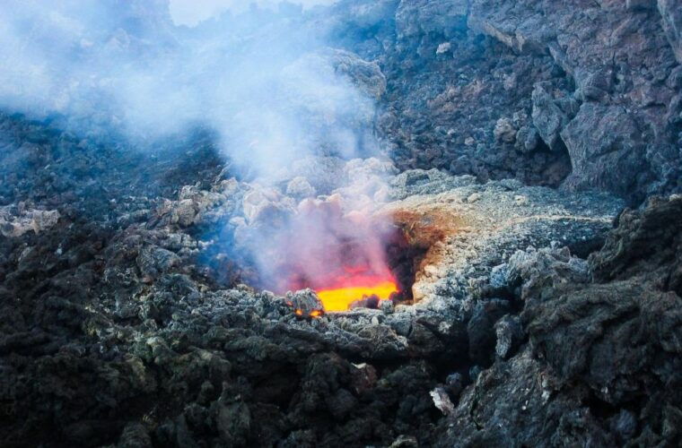 from-messina-day-tour-to-etna-volcano-winery-and-taormina