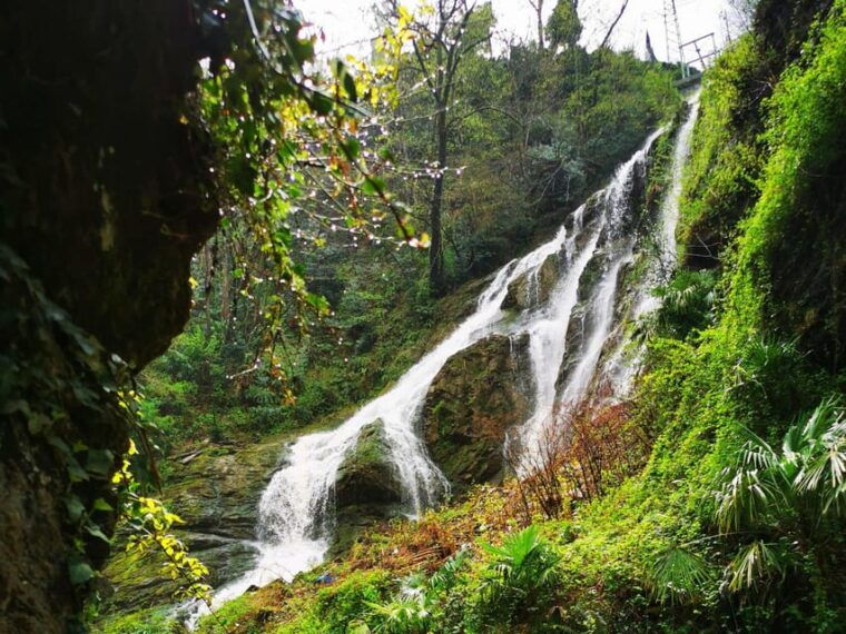 from-milan-bellagio-varenna-bellano-gorge-small-group