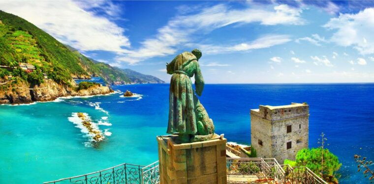 from-milan-cinque-terre-with-portovenere-and-boat-cruise