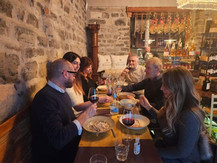 from-milan-como-food-tour-wine-tasting-with-private-boat