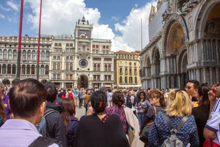 from-milan-day-trip-to-venice-with-guided-city-tour