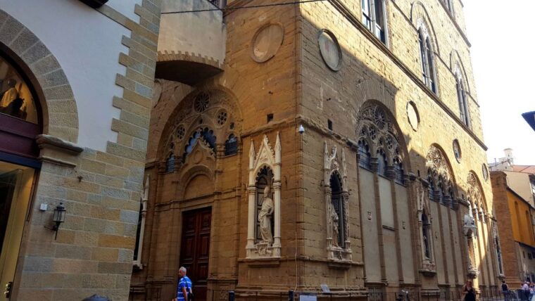from-milan-florence-walking-tour-with-train-tickets