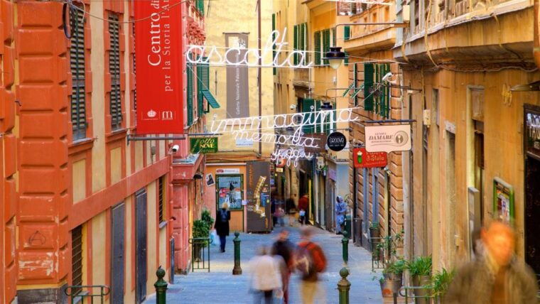 from-milan-genoa-serravalle-portofino-private-day-trip