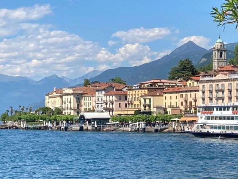 from-milan-lake-como-bellagio-cruise-and-bellano