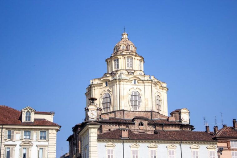 from-milan-turin-genoa-full-day-tour