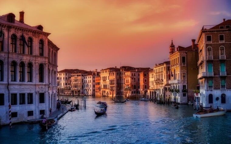 from-milan-venice-and-verona-full-day-tour-by-train
