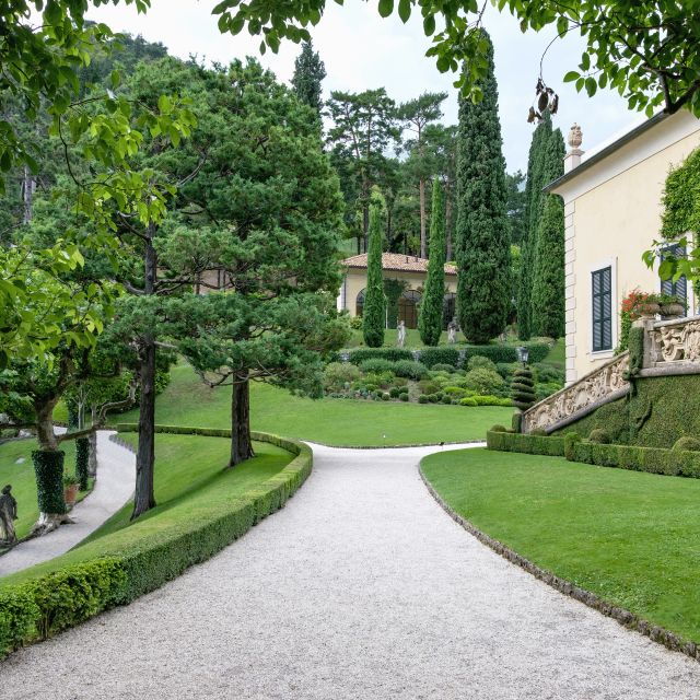 from-milan-villa-del-balbianello-and-varenna-by-train