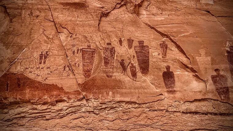 from-moab-1-day-horseshoe-canyon-exploration