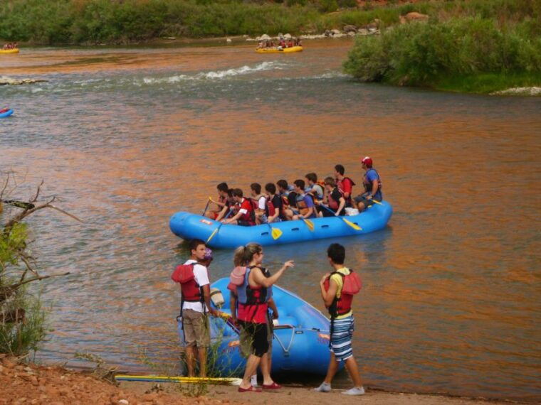 from-moab-colorado-river-guided-rafting-trip
