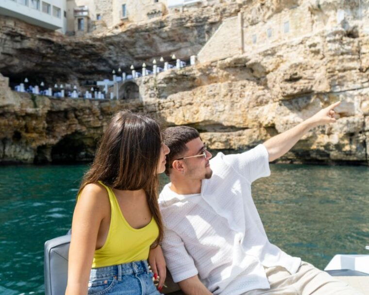 from-monopoli-polignano-caves-by-the-sea-boat-tour