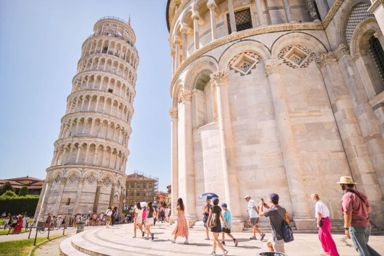 from-montecatini-pisa-lucca-day-full-day-tour