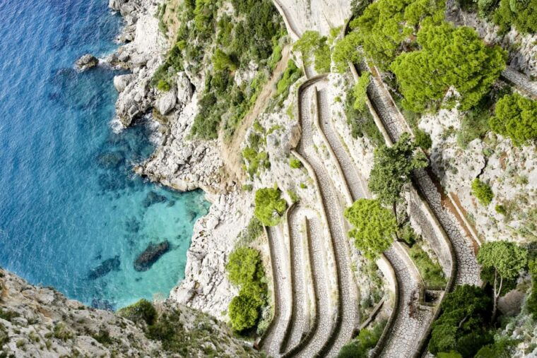 from-naples-complete-capri-guided-boat-and-bus-tour