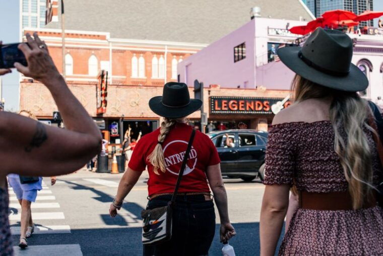 from-nashville-to-new-orleans-7-day-tennessee-music-trail