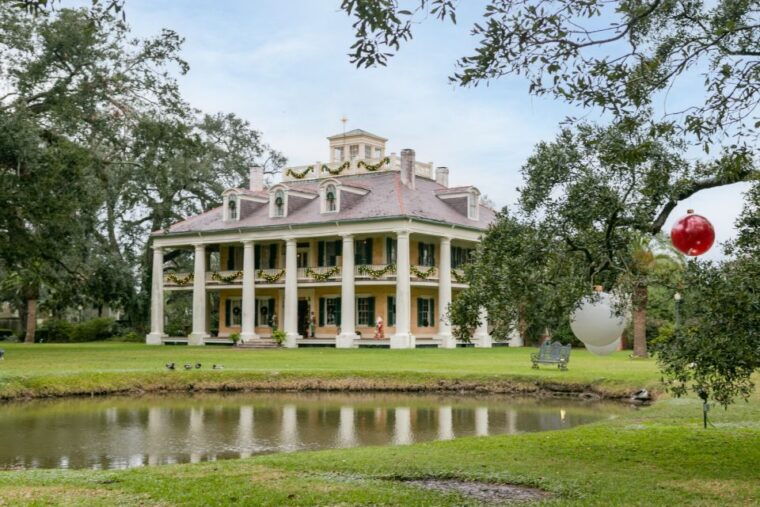 from-new-orleans-swamp-airboat-2-plantation-tours-lunch