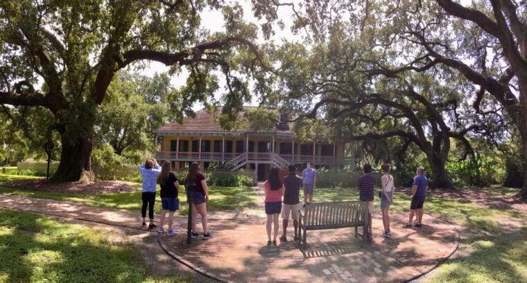 from-new-orleans-whitney-and-laura-guided-plantation-tour