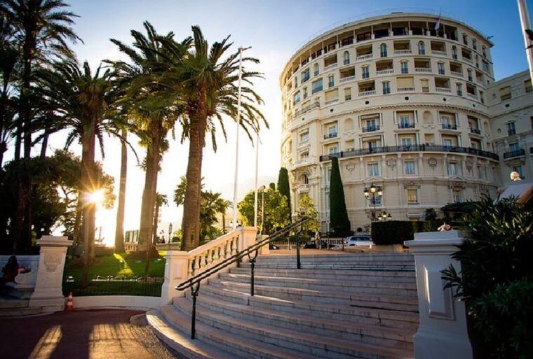 from-nice-day-trip-to-monte-carlo-and-monaco-coast