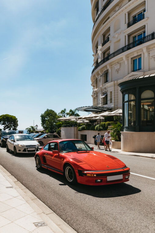 from-nice-eze-monaco-monte-carlo-half-day-trip