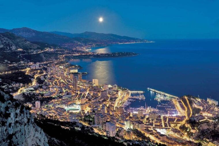 from-nice-monaco-night-tour-with-dinner-option