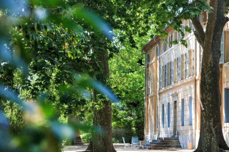 from-nice-provence-wine-full-day-tour