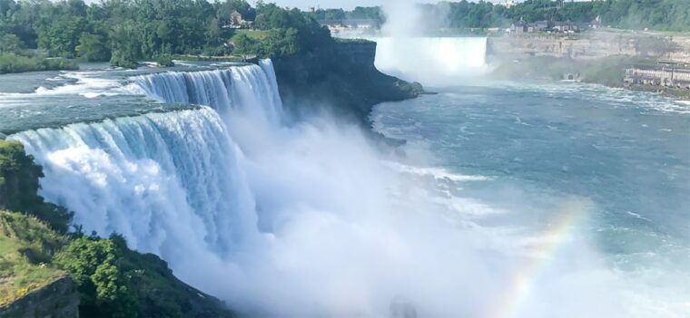 from-nyc-1-day-niagara-falls-tour