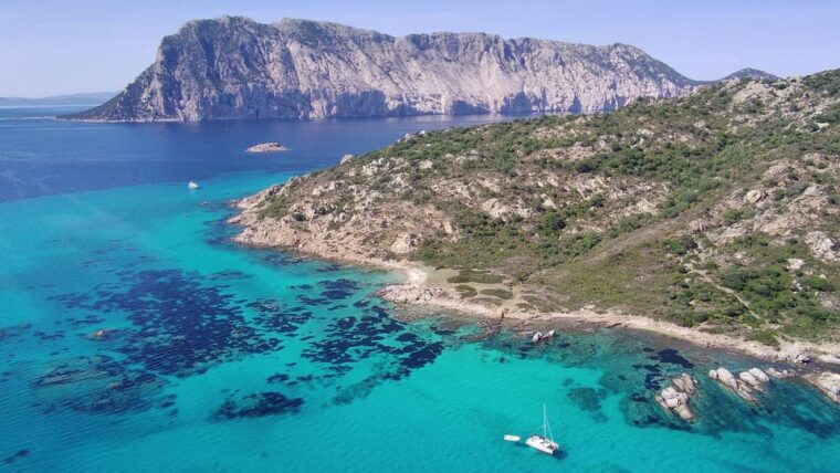 from-olbia-tavolara-or-cala-moresca-catamaran-tour