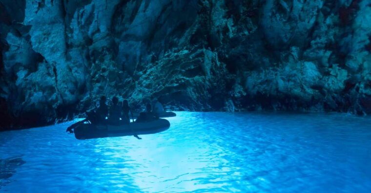 from-omis-blue-cave-5-island-speedboat-tour
