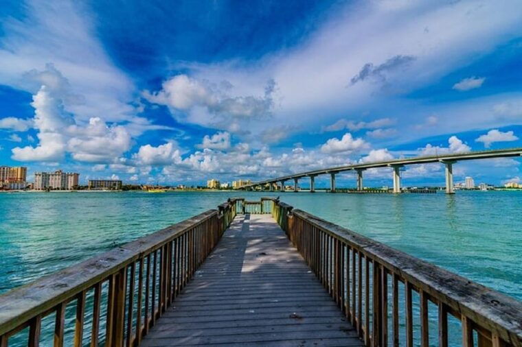from-orlando-small-group-clearwater-beach-day-trip