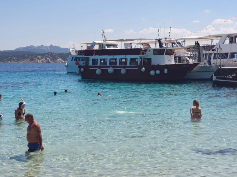 from-palau-la-maddalena-archipelago-boat-tour-with-pasta